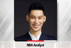 加盟ESPN！林书豪：终于不再是失业状态了 人生新篇章正式开始