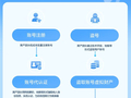 抖音持续打击账号黑产，日均封禁相关违规账号超3万个