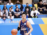 不愧是“成都的王”！四川上赛季全败 本赛季黄荣奇回归首战告捷