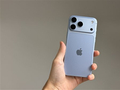 苹果客服回应货轮沉没大量iPhone漂浮海面：没有相关通知