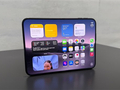 iPhone Duo黄牛价格暴跌：从5.8万跌至3000元