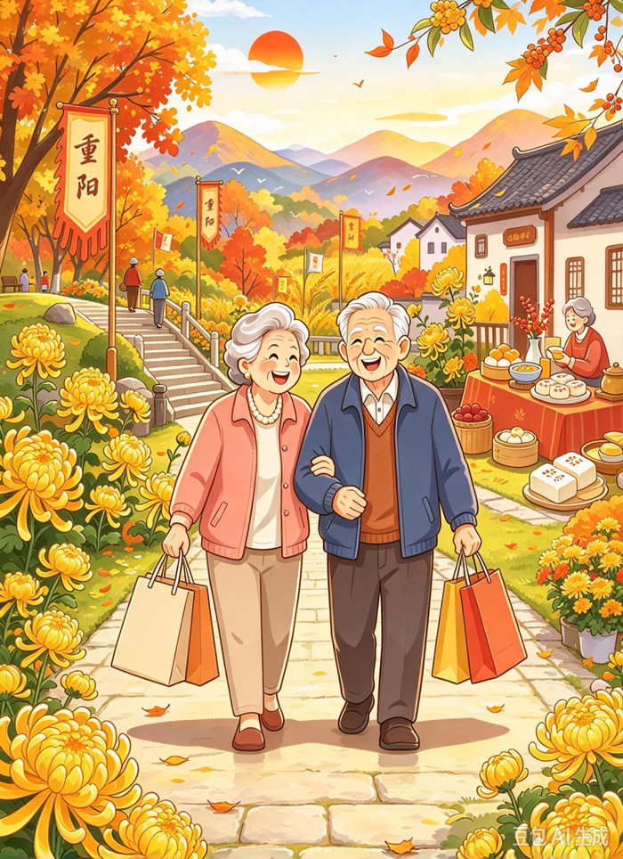 来源：
