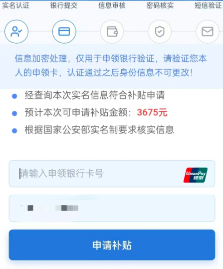 图片来自网络