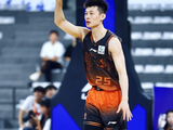 鲁媒：高诗岩缺阵 王岚嵚&克里斯各战旧主 CBA鲁辽大战谁主沉浮？
