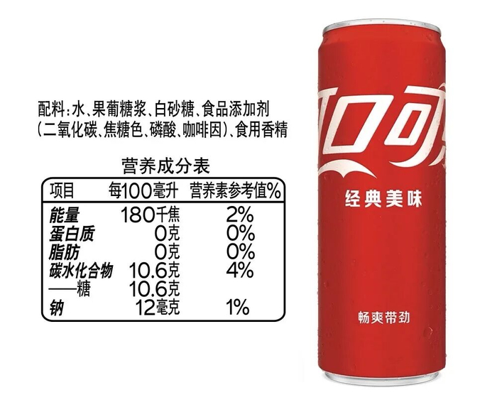 图源：电商平台