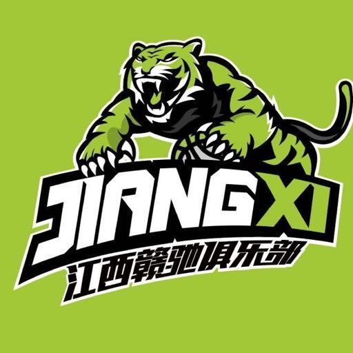 相关图片