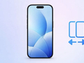 美国运营商Verizon将对苹果iPhone通话接力功能收取每月10美元费用