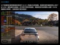 老显卡狂喜！社区移植大力水手5新模型：RTX 4060实测近40%提升