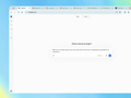 OpenAI 升级适用于谷歌 Chrome 浏览器的 ChatGPT 扩展：能直接读取你的标签页