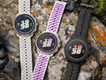 颂拓推出 Suunto Race 3S 智能运动手表：3000nit 亮度、钛金属 + 蓝宝石，3999 元