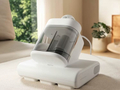 小米米家除螨仪 3 预售：升级 16kPa 吸力、双尘杯设计，券后 224 元