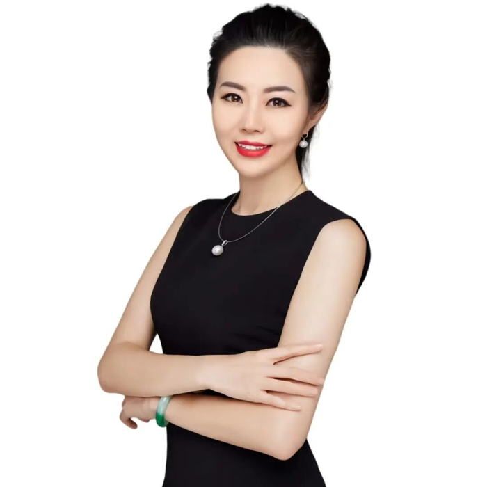 图片来源：受访者提供
