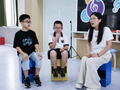 “92%不愿干”：拿什么留住你，班主任 | 新京报快评
