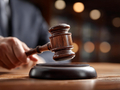 女子患混合型人格障碍，诈骗2名网恋对象135万余元，一审获刑9年