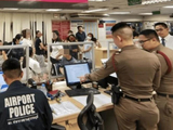 “赴华研学”到机场才发现没机票信息，泰国基础教育委员会秘书长：该项目属私人筹办