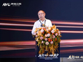 先行周期 唤醒用户——2026第八届中国厨卫产业创新发展峰会暨中国家电零售商赋能大会圆满落幕