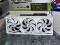 送修4080S换回5080！玩家嫌颜色不符申诉6周：华硕两次换新满足需求