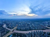 西部“组局”，这三个省份“坐”到了一起