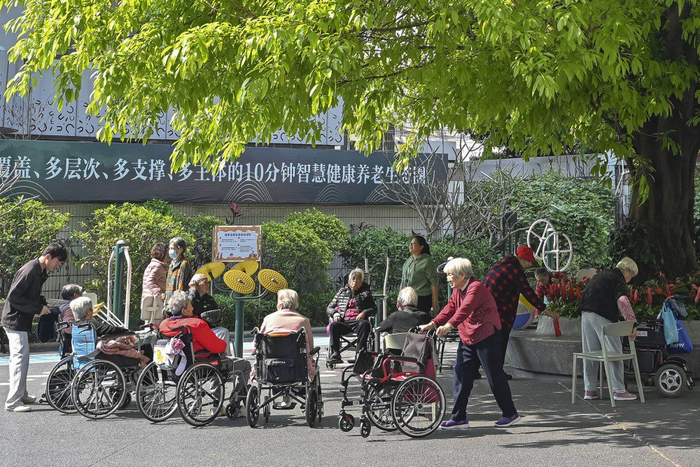 图片来源：IC photo