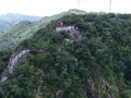 彩票公益金为瑶寨“造血”  富川农文旅融合交出亮眼答卷