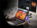 华硕ProArt P14/P16首发18999元起：搭载RTX Spark 可运行200B AI模型