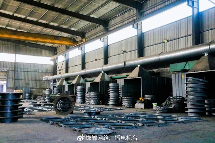 图片来源新武安