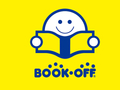 日本二手商品连锁品牌 BOOKOFF 会员系统遭黑客入侵，超 638 万用户数据泄露