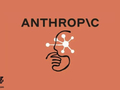 Anthropic报告：AI重塑公司用工结构，初级技术岗招聘明显收缩