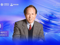 王江舟院士：6G到底是不是骗局，是不是收割？