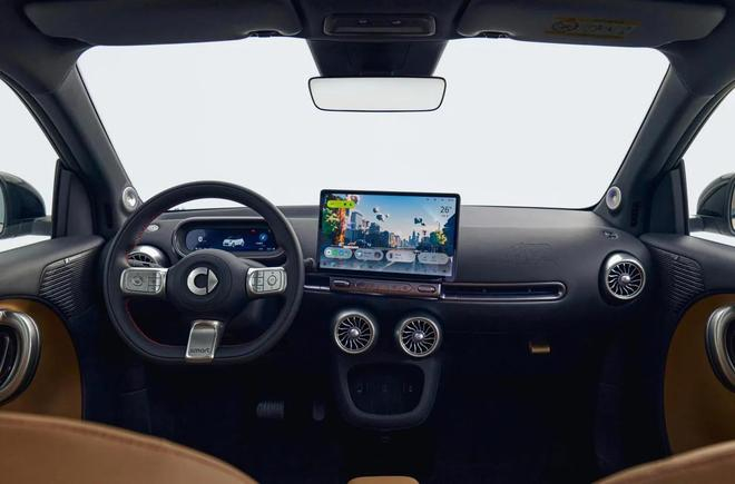 （图源：smart）