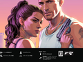 《GTA6》游戏获日本 CERO Z 评级，部分媒体担忧其内容可能被删减
