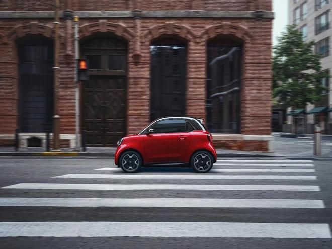 （图源：smart）