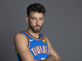 乔·约翰逊谈霍姆格伦：他算不上NBA顶级防守大闸