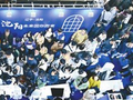 英才汇沈水 盛会启新程