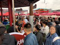 “黑土优品”走进京津冀