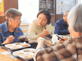 养老服务下沉，幸福晚年上门——黔东南州推动养老服务提质升级
