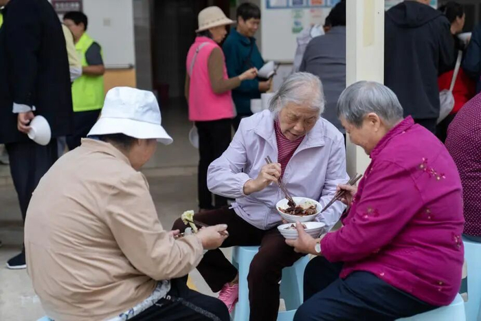 晋宁区融媒体中心 供图