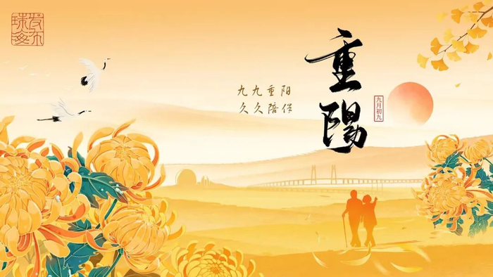 制图/金阁