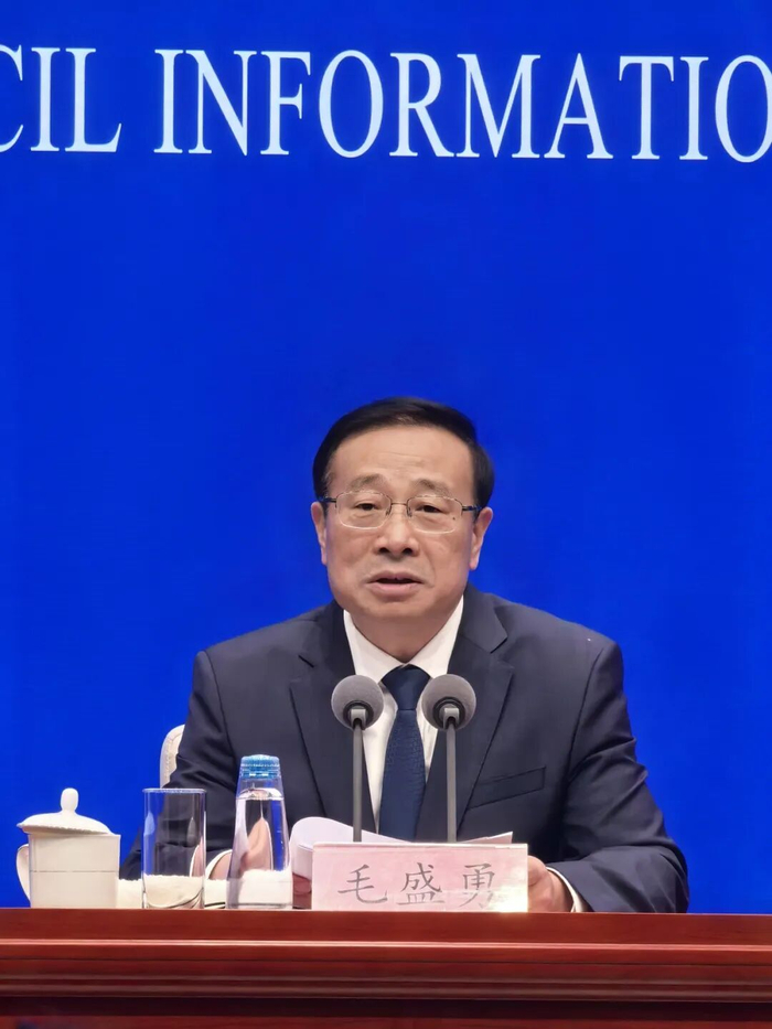 现场图片，王成浩摄