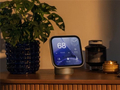 苹果计划推出新款HomeView：搭载9英寸屏幕 可实现360度旋转