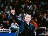 卢伟：今天这场比赛非常精彩 防守是我们取胜的关键