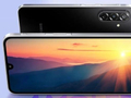 三星推出Galaxy F70 5G手机：Exynos 1330处理器，6.7英寸90Hz AMOLED屏幕