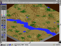 30年没删 Win11还在跑Windows 95的内存管理器：大佬解释来龙去脉