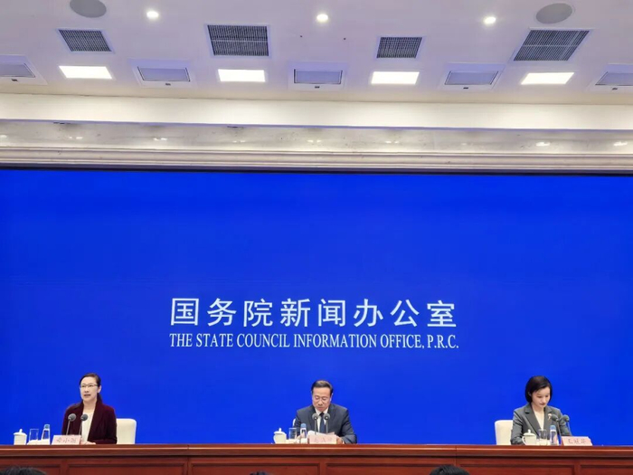 现场图片，王成浩摄