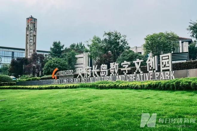图片来源：每经记者 张建 摄