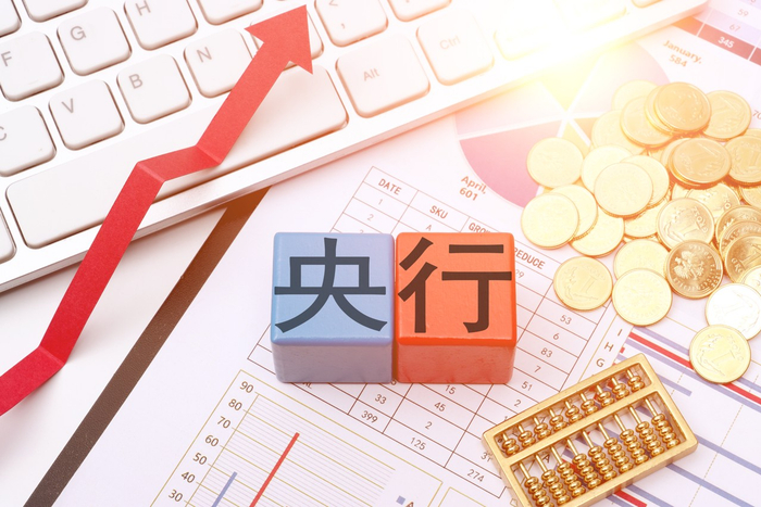 图源：图虫创意