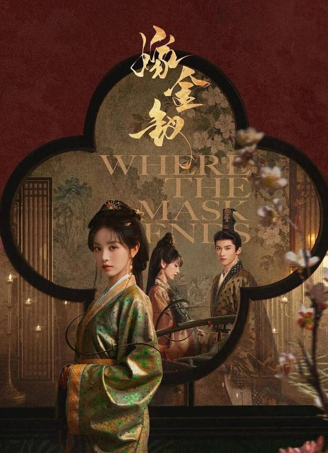 图源网络