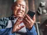 刷短剧弹出小额付费弹窗 点一下就自动续费？不少老人已踩坑