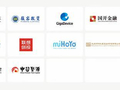 MemSilicon完成超4亿元A轮融资，公司战略全面升级