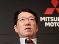 为了活下去，日本车开始卖身“富士康”